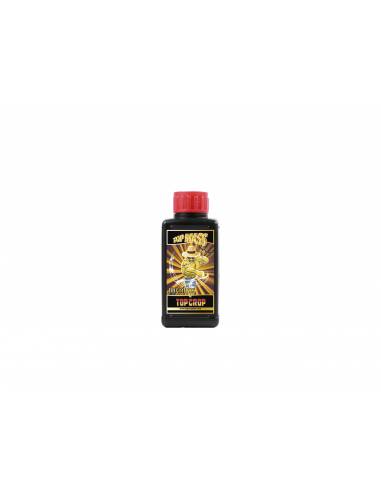 Top Mass 100mL