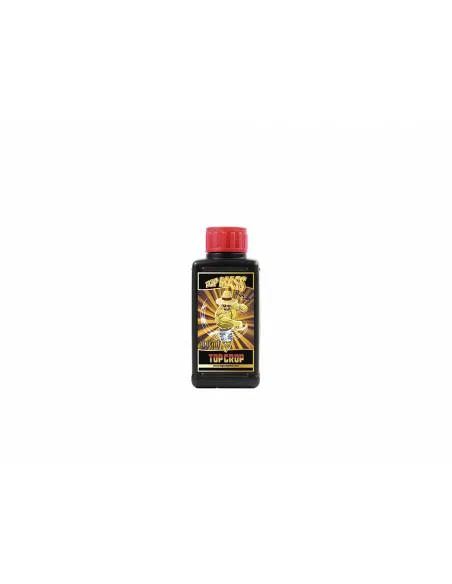 Top Mass 100mL