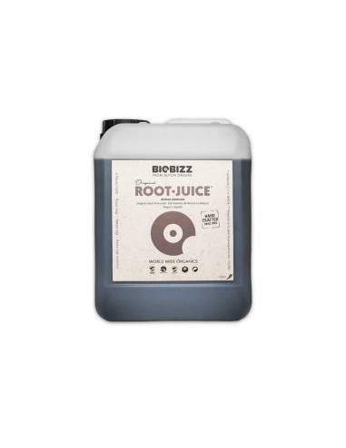 Enraizante Root Juice (5L) Biobizz
