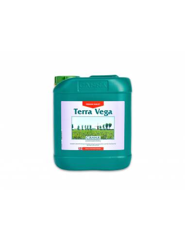 Terra Vega (5L)