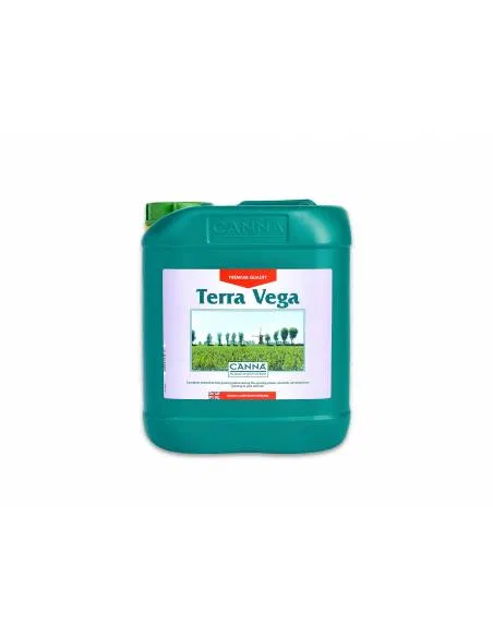 Terra Vega (5L)