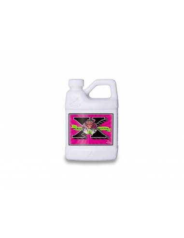Bud Factor X (250mL/500mL/1L)