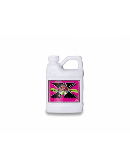 Bud Factor X (250mL/500mL/1L)
