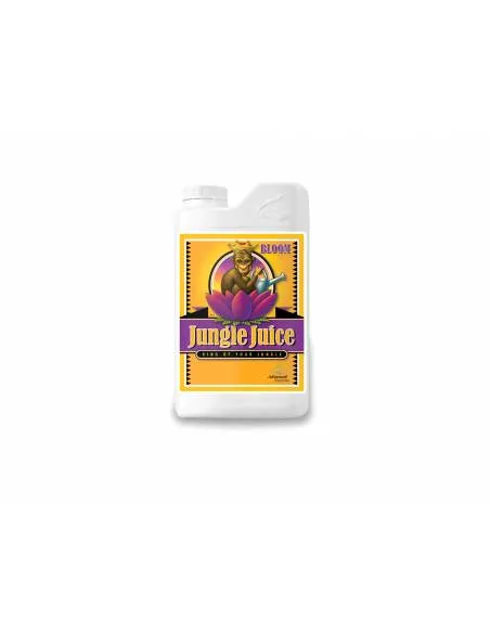 Jungle Juice Bloom (1L/4L)