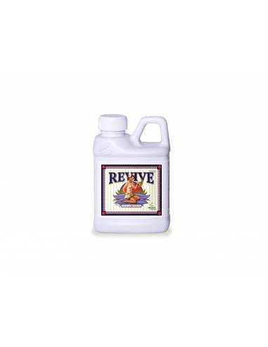 Revive (250mL/500mL/1L)