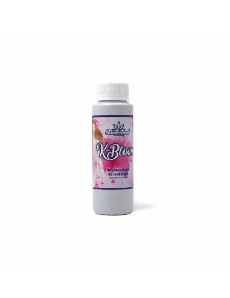 K-Bloom 250mL