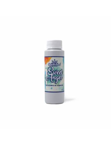 Sweet Angel 250mL