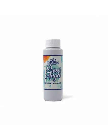 Sweet Angel 250mL