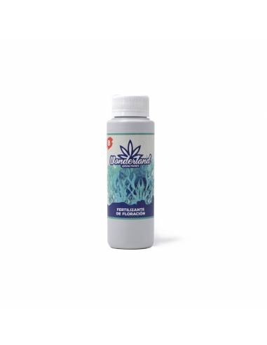 Fertilizante de Floración B 250mL