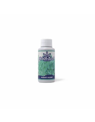 Sugar Algae 120mL