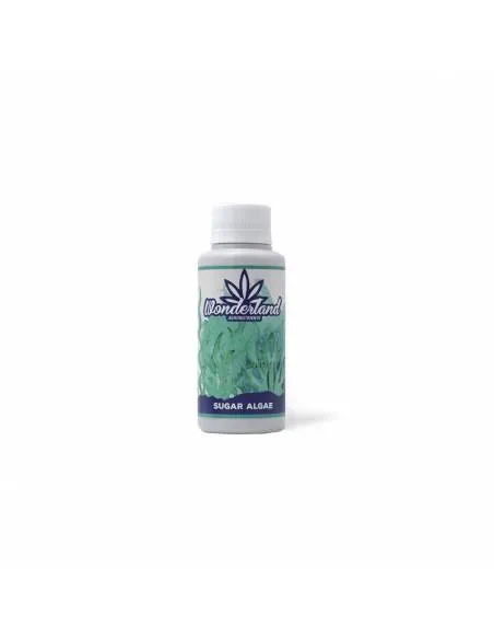 Sugar Algae 120mL