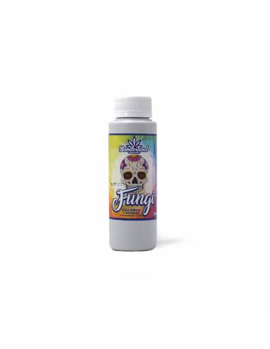 Fungi 250mL