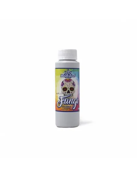 Fungi 250mL