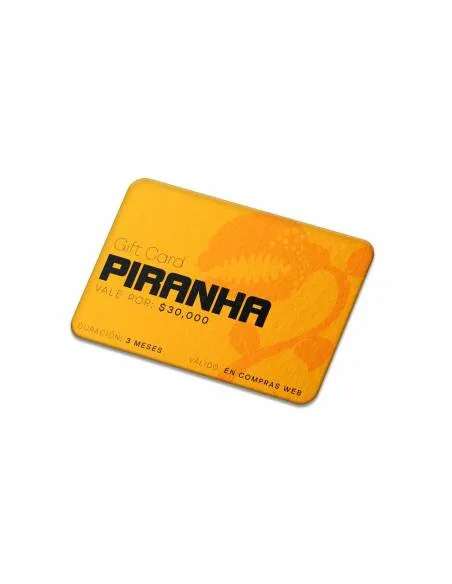 Gift Card Gold