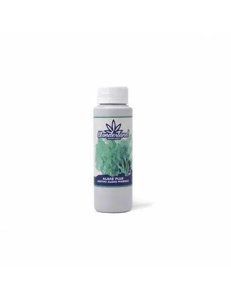 Algae Plus 250mL