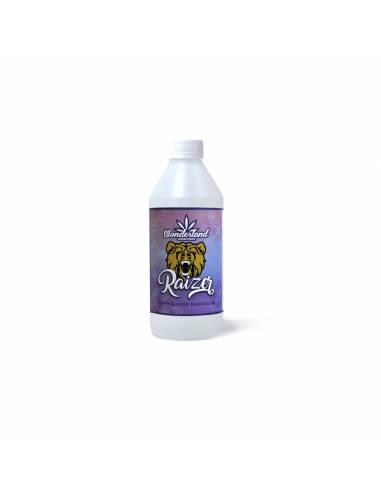 Enraizante Raizer (250mL/1L)