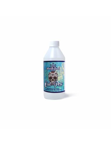 Out-Pest (250mL/1L)