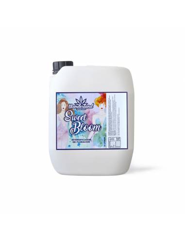 Sweetbloom (5L)
