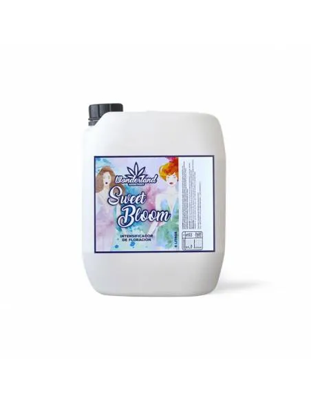 Sweetbloom (5L)