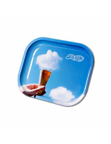 Bandeja Soulblime (Diseño a elección)