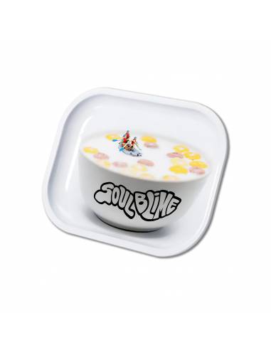 Bandeja Soulblime (Diseño a elección)