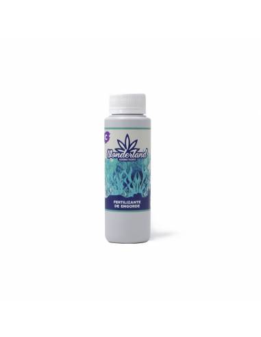 Fertilizante de Engorde C 250mL