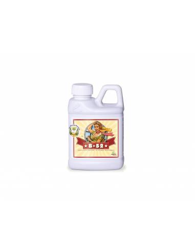 B-52 (250mL/500mL/1L/4L/5L)