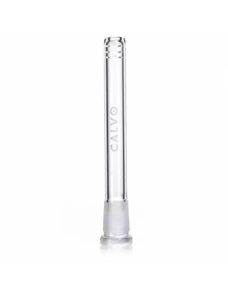 Difusor Calvo 14cm
