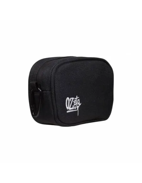 Estuche Anti Olor OZeta de...