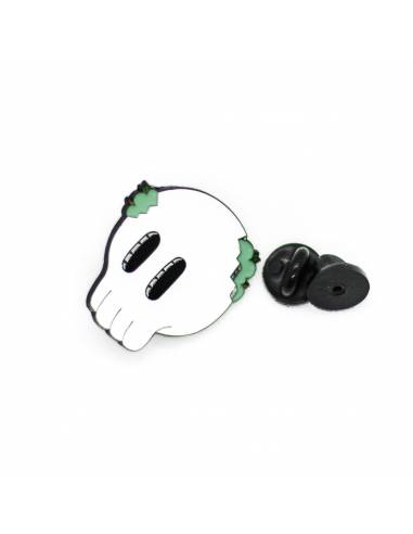 Pin - HighSkulls 1