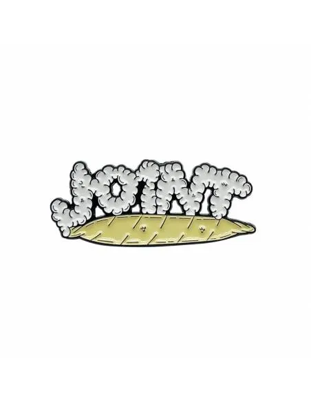 Pin - Joint
