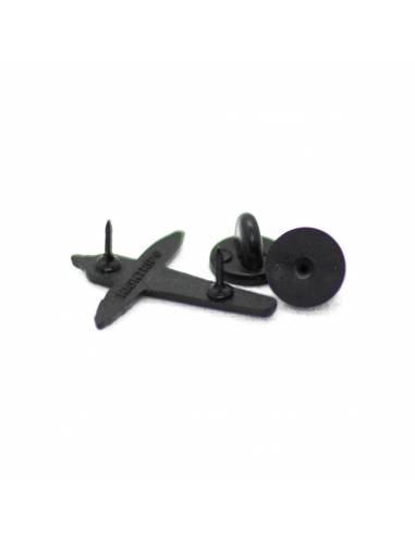 Pin - CrossJoint