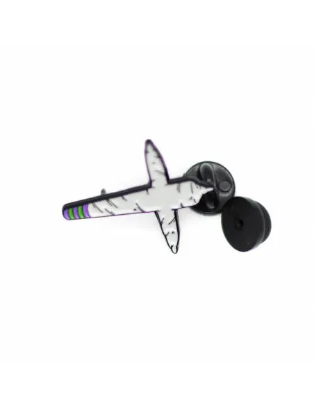 Pin - CrossJoint