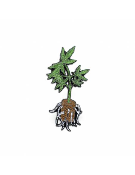 Pin - Clones