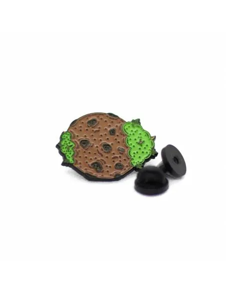 Pin - Galleta Mágica