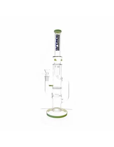 Bong Mad Professor Bonglab...