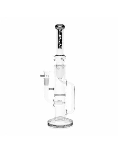 Bong Mad Professor Bonglab (Color a...