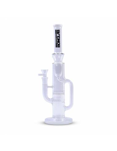 Bong Mad Professor Bonglab (Color a...