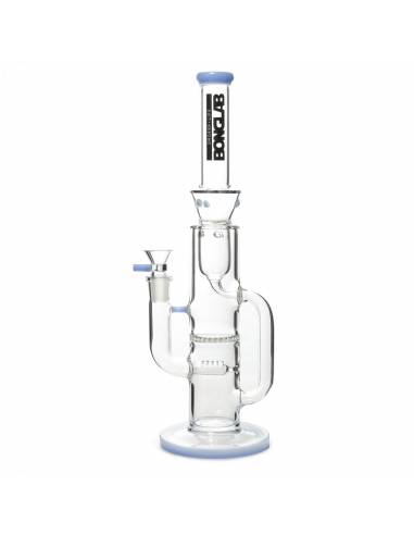 Bong Mad Professor Bonglab (Color a...
