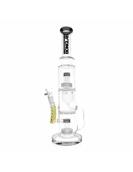 Bong The Sheikh Bonglab...