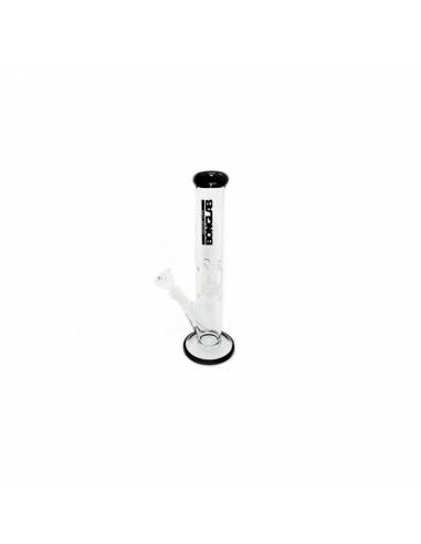 Bong Classic Ice Pro Bonglab (Color a...