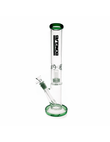 Bong Classic Ice Pro Bonglab (Color a...