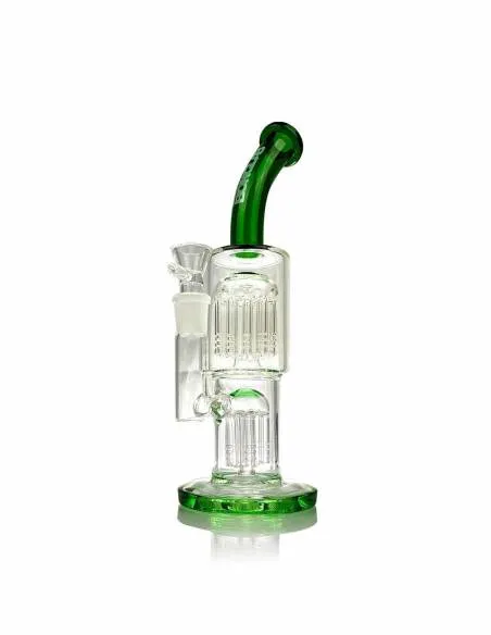 Bong Classy Bonglab (Color...