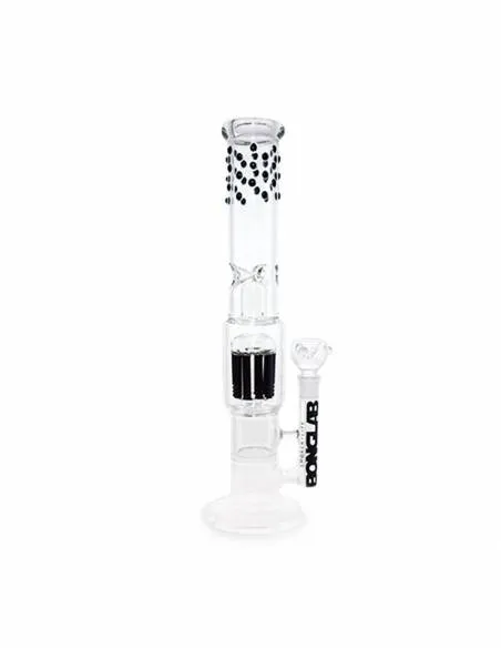 Bong K30 Bonglab Negro