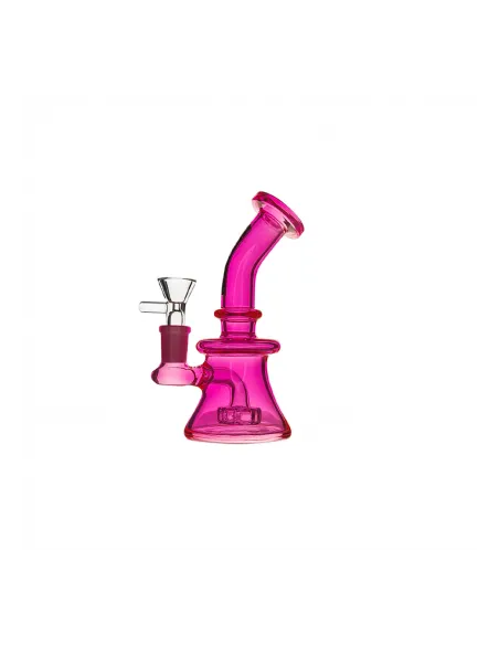 Bong R2 Bonglab (Color a...
