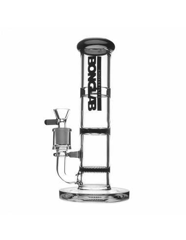 Bong Pocket Twister Bonglab (Color a...