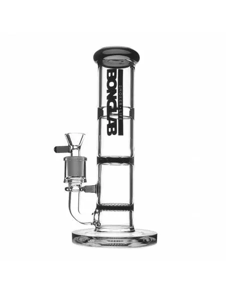 Bong Pocket Twister Bonglab...