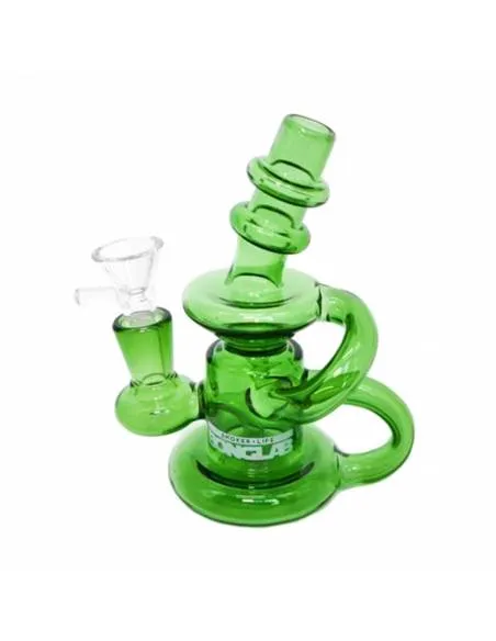 Bong R3 Mini Bonglab (Color...