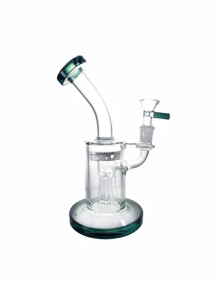 Bong Dream Rig Bonglab...