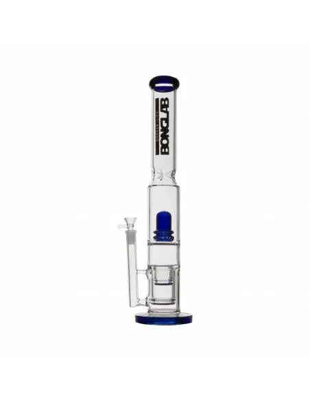 Elty8 Monster Bong Bonglab